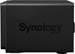 Synology DiskStation DS1821+