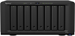 Synology DiskStation DS1821+