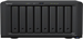 Synology DiskStation DS1823xs+