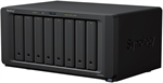 Synology DiskStation DS1823xs+