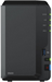 Synology DiskStation DS223