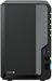 Synology DiskStation DS225+