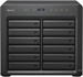 Synology DiskStation DS2422+