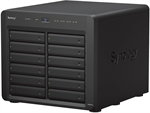 Synology DiskStation DS3622xs+