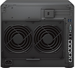 Synology DiskStation DS3622xs+