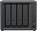 Synology DiskStation DS423+