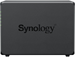 Synology DiskStation DS423+