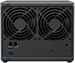 Synology DiskStation DS423+