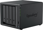 Synology DiskStation DS423+