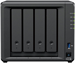 Synology DiskStation DS425+