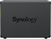 Synology DiskStation DS425+