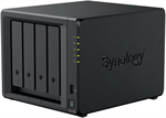 Synology DiskStation DS425+