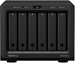 Synology DiskStation DS620slim