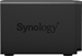Synology DiskStation DS620slim