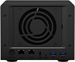 Synology DiskStation DS620slim