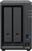 Synology DiskStation DS725+