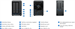 Synology DiskStation DS725+