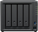 Synology DiskStation DS925+