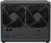Synology DiskStation DS925+