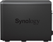 Synology DX1222 Rozšiřující jednotka pro Diskstation