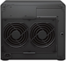 Synology DX1222 Rozšiřující jednotka pro Diskstation