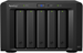 Synology DX517 Rozšiřující jednotka pro Diskstation