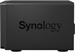 Synology DX517 Rozšiřující jednotka pro Diskstation