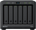 Synology Flashstation FS200T