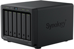 Synology Flashstation FS200T