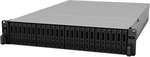Synology Flashstation FS3600