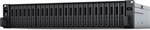 Synology FX2421 Rozšiřující jednotka pro Flashstation