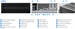 Synology HD6500 High Density