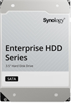 Synology HDD HAT5300-12T, 3.5", 12TB, SATA