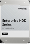 Synology HDD HAT5320-20T, 3.5", 20TB, SATA