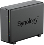 Synology NAS DS124 DiskStation
