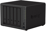 Synology NAS DS1522+ DiskStation