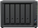 Synology NAS DS1525+ DiskStation