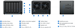 Synology NAS DS1525+ DiskStation