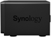 Synology NAS DS1621+ DiskStation