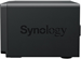 Synology NAS DS1825+ DiskStation