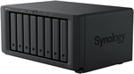 Synology NAS DS1825+ DiskStation
