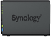 Synology NAS DS223 DiskStation