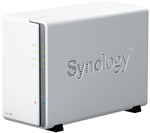 Synology NAS DS223j DiskStation