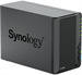 Synology NAS DS224+ DiskStation