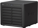 Synology NAS DS2422+ DiskStation