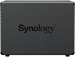 Synology NAS DS423+ DiskStation