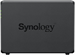 Synology NAS DS725+ DiskStation