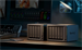 Synology NAS DS925+ DiskStation