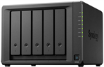 Synology NAS DX525 Rozšiřující jednotka