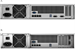Synology NAS RS3618xs RackStation